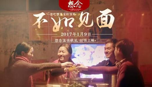 澳大利亚国立大学degree