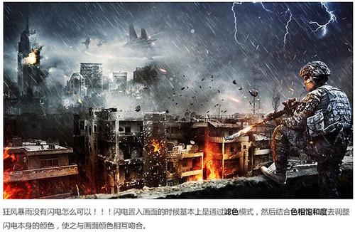 Universit?tBonn商业管理文凭证书